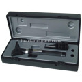 Fiber Optic Otoscope